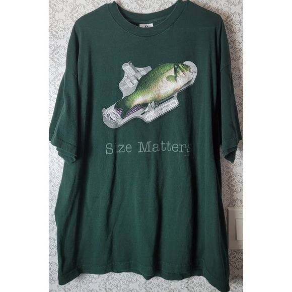 Allstyle Other - 🌼Mens 2XL Allstyle Tee